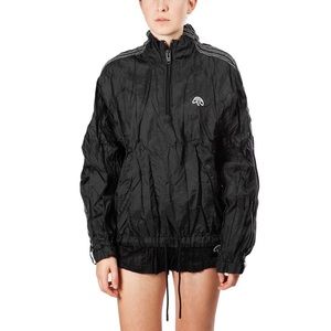 ADIDAS ORIGINALS BY AW WINDBREAKER